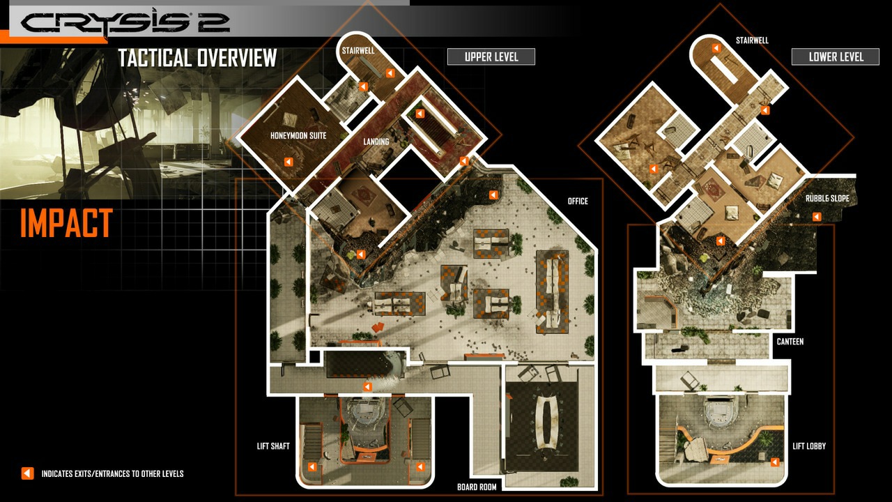 Crysis 2 - Imagen 50